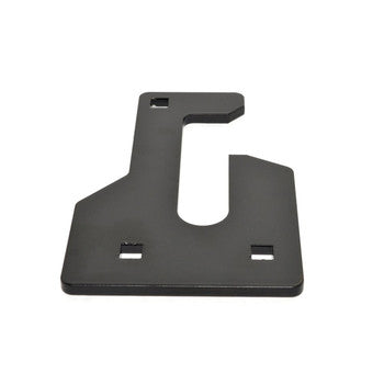 WEAR PLATE, GC-STC/SCZ48/52