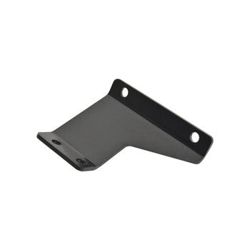Scag 426090 - ANGLE BRACE, RH GC