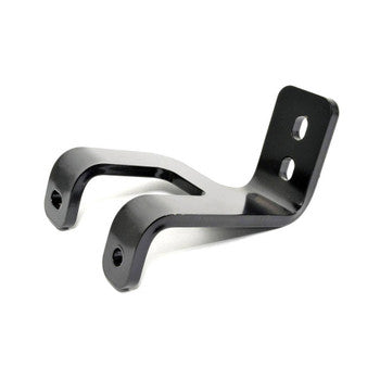 MTG BRKT, RH WEIGHT BAR