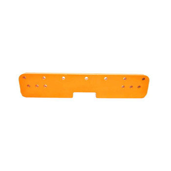 Scag 426093 - WEIGHT BAR