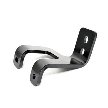 Scag 426094 - BRACKET, WEIGHT BAR - NO LONGER AVAILBLE