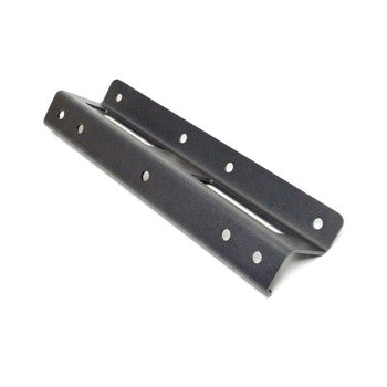 SKID RAIL