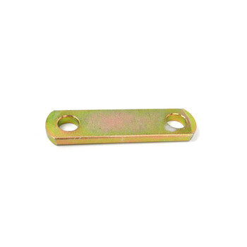 Scag 42658 - LINK, SPEED CONTROL