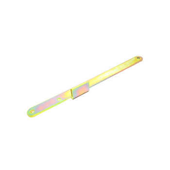 Scag 426665 - LINK, DECK LIFT - RH