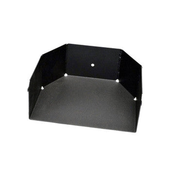 Scag 426729 - BELT COVER, SMZL