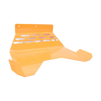 Scag 426806 - SKID PLATE, SCZ-CV