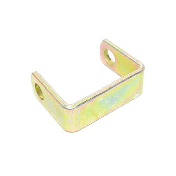 Scag 426952 - STOP, ROPS