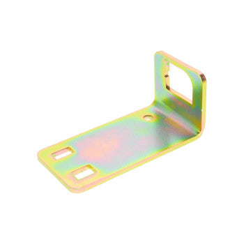 Scag 426992 - BRAKE SWITCH MNT