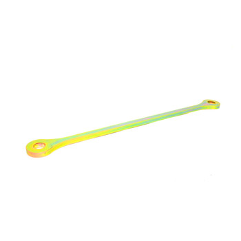 Scag 427012 - LINK, DECKLIFT