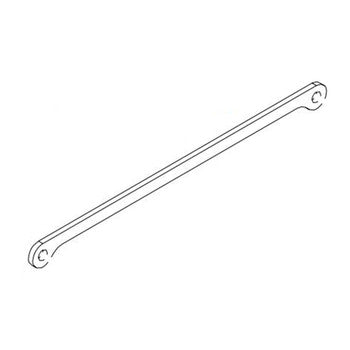 Scag 427019 - LINK, DECKLIFT