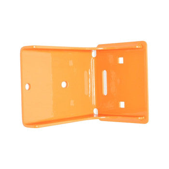 Scag 427063 - MTG BRKT, FUEL TANK - REAR