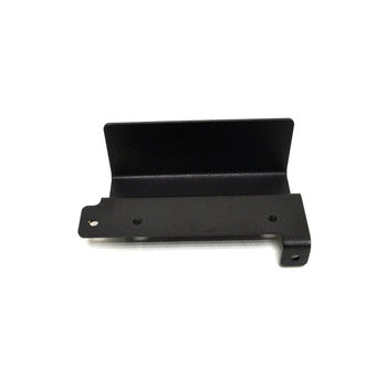 Scag 427099 - COVER, BATTERY BOX