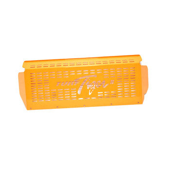 Scag 427106 - BELTGUARD, REAR