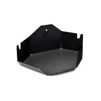 Scag 427110 - BELT COVER, SMT-52V