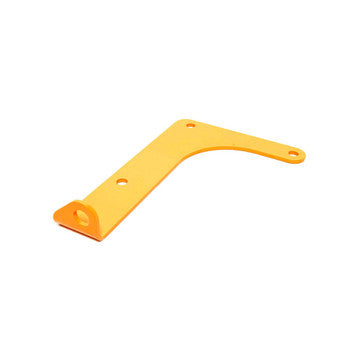 Scag 427129 - MTG BRKT, LIGHT - RH