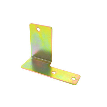 Scag 427133 - MTG BRKT, LH LIGHT