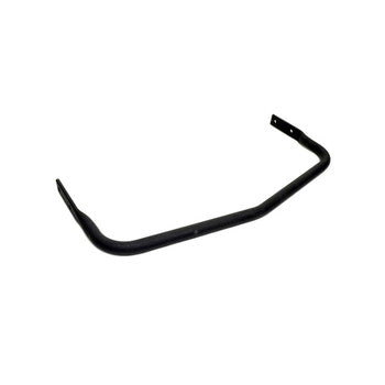 Scag 427189 - REFERENCE BAR