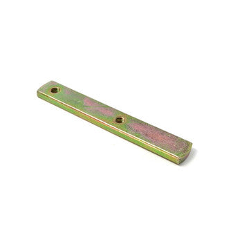 Scag 42730 - BAR