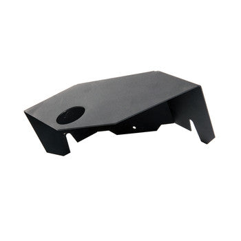 Scag 427306 - BELT COVER, LH