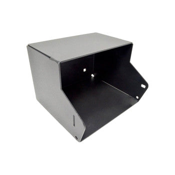 Scag 427316 - BATTERY BOX, LOWER