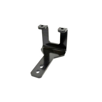 Scag 427351 - BRACKET, WEIGHT BAR