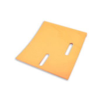 Scag 427389 - FILLER PLATE GC 52