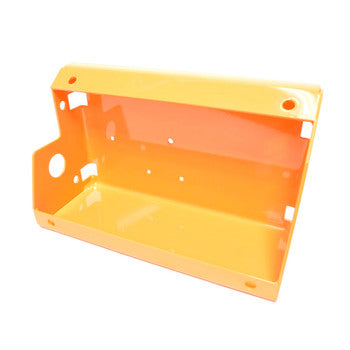 Scag 427541 - BASE INSTRUMENT PANEL