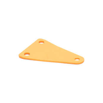 Scag 427621 - BATTERY HOLD DOWN