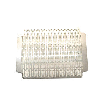 Scag 427766 - GRATE SPREADER