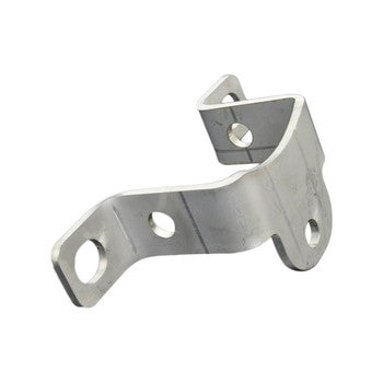 PLATE, SPEED SENSOR