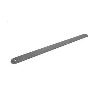 Scag 427837 - LINK DECKLIFT - LH