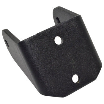 Scag 427865 - BRKT ANTI-SCALP WHEEL