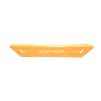 Scag 427871 - HEAT SHIELD