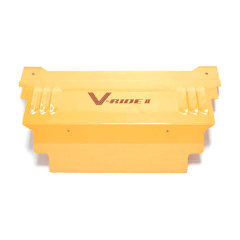 Scag 427917 - GUARD FOOT