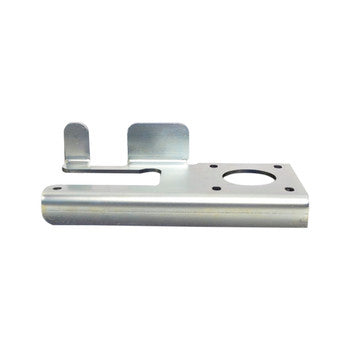 MTG BRKT, GEARBOX - LH