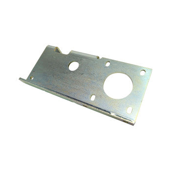 Scag 428027 - MTG BRKT GEARBOX - RH