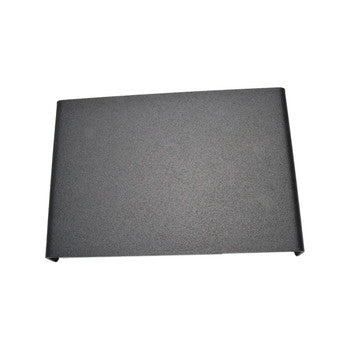 Scag 428066 - BATTERY BOX UPPER