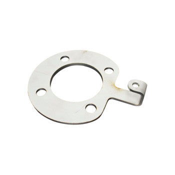 Scag 428105 - PLATE HUB MAGNET HOLDER