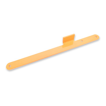 Scag 428143 - LINK DECK LIFT - RH