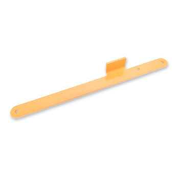 LINK, DECK LIFT - RH