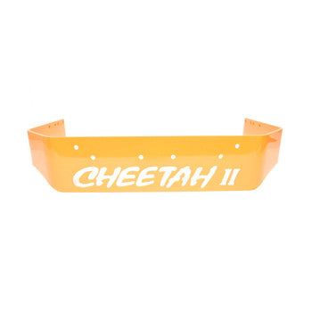 Scag 428206 - BUMPER REAR