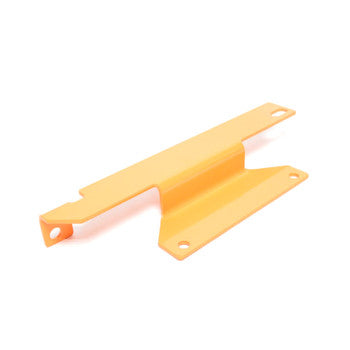 Scag 428236 - COVER BATTERY BOX