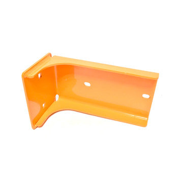 Scag 428261 - MTG BRKT FUEL TANK REAR