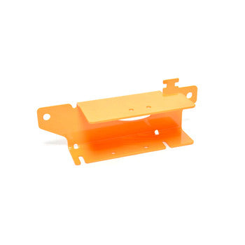 Scag 428265 - SEAT STOP