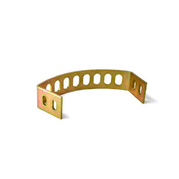 Scag 42828 - STRIP,HEIGHT ADJ