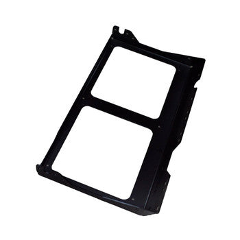 Scag 428293 - SUPT FRAME HOPPER