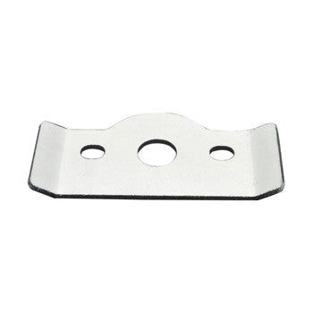 Scag 428336 - BRACE PLATE NOZZLE PIVOT