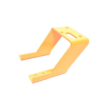 Scag 428384 - BRKT BATTERY SUPT