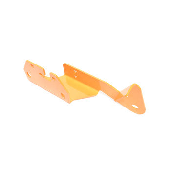 Scag 428575 - ROPS MNT RH