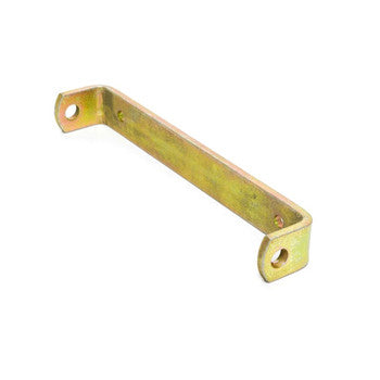LOCK ROD GUIDE